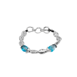 Brazalete Ciclon con fuerza visual – Santacreu Store