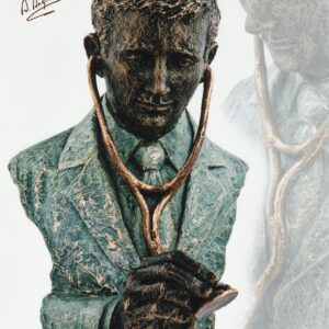 Figura Decoración Anglada 259 – Santacreu Store