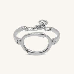 Brazalete Ciclon de carácter moderno – Santacreu Store
