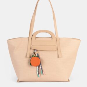 Bolso Pepe Moll Bolso Aura – Detalle especial 261130-OFF – Santacreu Store