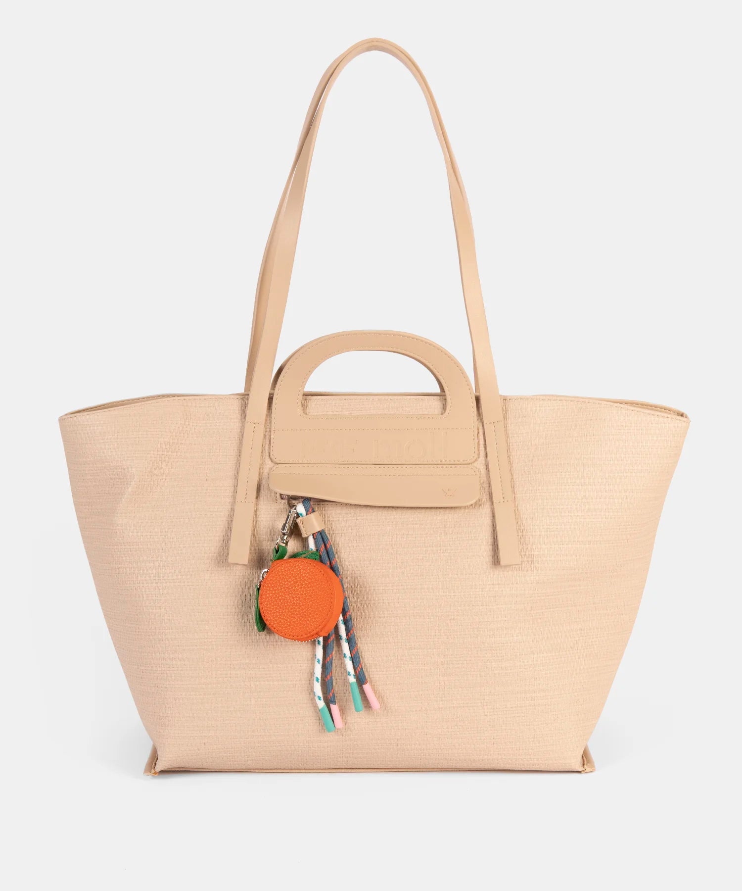 Bolsos Santacreu Store