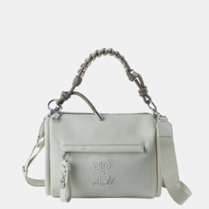 Bolso Pepe Moll Bolso Aura – Detalle especial 261140-OFF – Santacreu Store