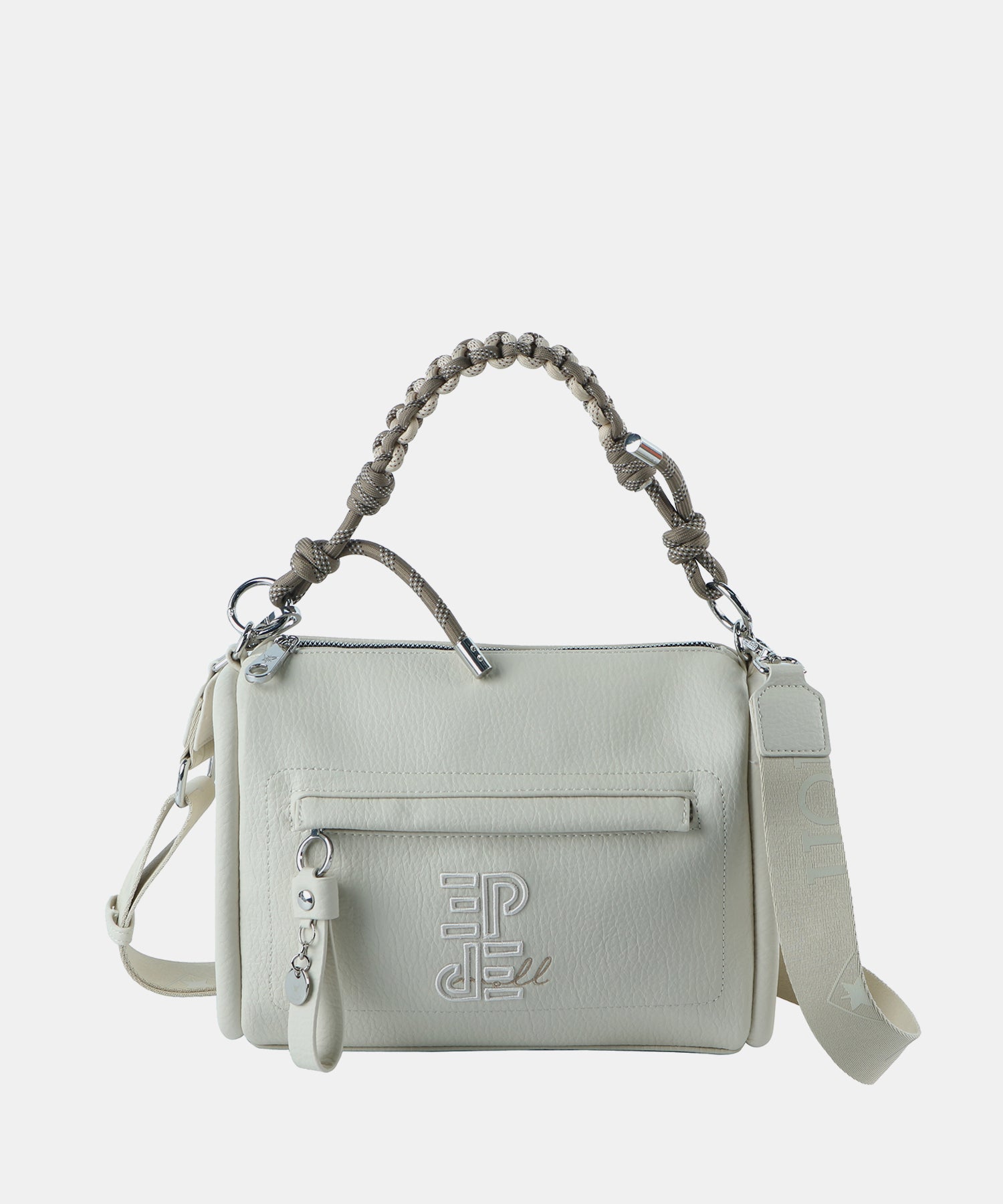 Bolso Pepe Moll Bolso Aura – Detalle especial 261140-OFF – Santacreu Store