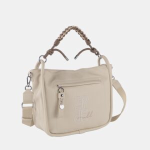 Bolso Pepe Moll Bolso Iris – Detalle especial 261142-OFF – Santacreu Store