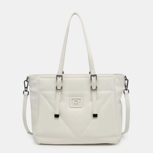 Bolso Pepe Moll Bolso Iris – Detalle especial 261154-OFF – Santacreu Store