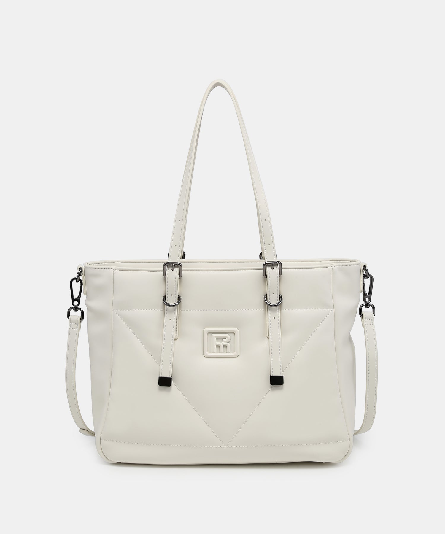 Bolso Pepe Moll Bolso Iris – Detalle especial 261154-OFF – Santacreu Store