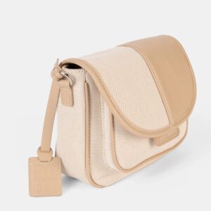 Bolso Pepe Moll Bolso Zoe – Detalle especial 261162-OFF – Santacreu Store