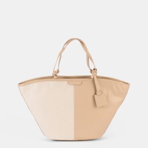 Bolso Pepe Moll Bolso Zoe – Detalle especial 261164-OFF – Santacreu Store