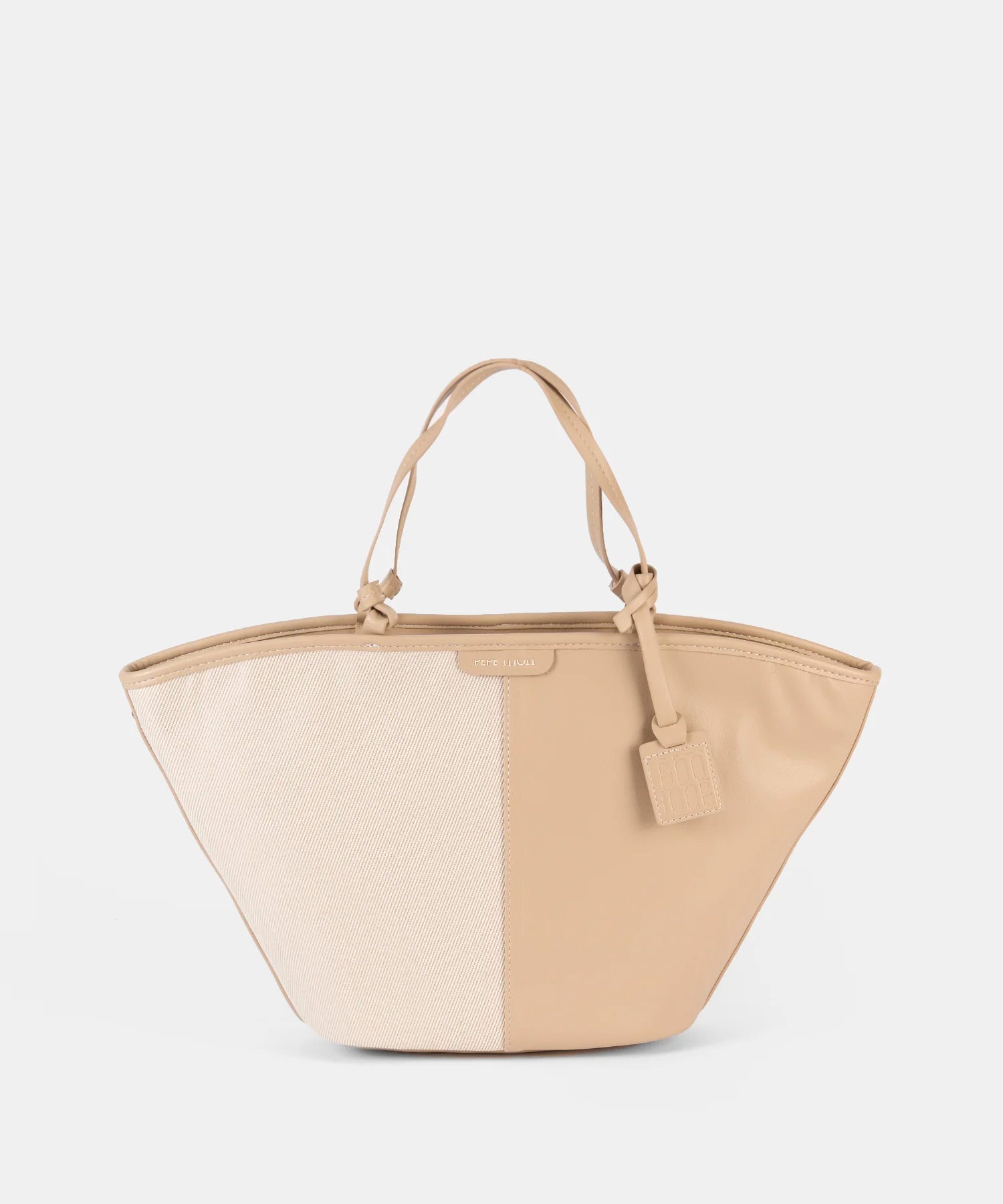 Bolso Pepe Moll Bolso Zoe – Detalle especial 261164-OFF – Santacreu Store