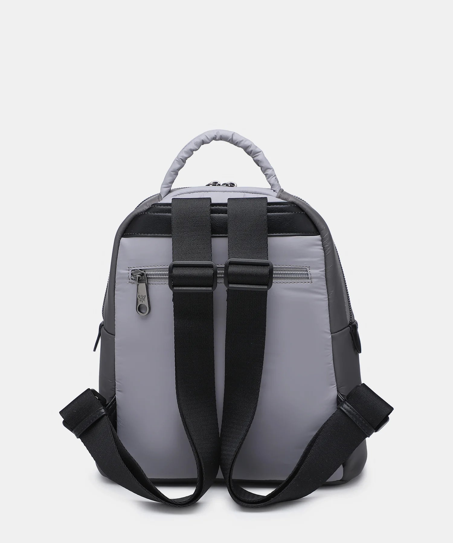 Mochila Jessie gris - Pepe Moll – Santacreu Store