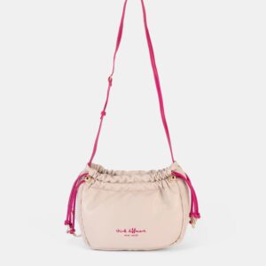 Bolso Pepe Moll Bolso Zoe – Detalle especial 261201-OFF – Santacreu Store