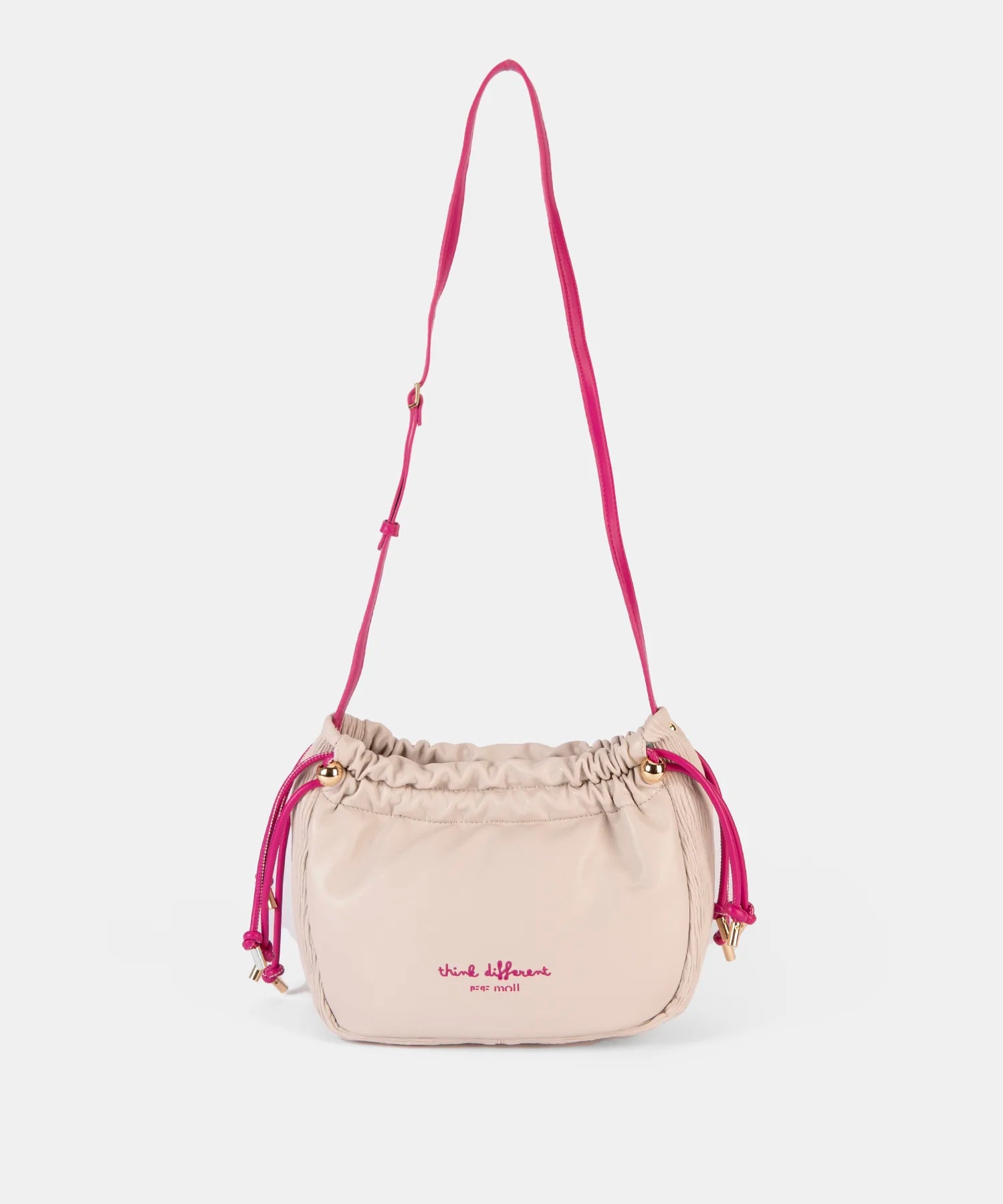 Bolso Pepe Moll Bolso Zoe – Detalle especial 261201-OFF – Santacreu Store