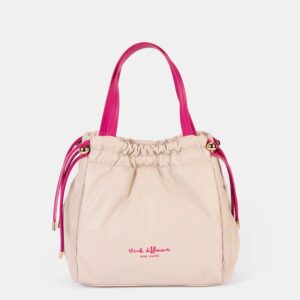Bolso Pepe Moll Bolso Zoe – Detalle especial 261202-OFF – Santacreu Store