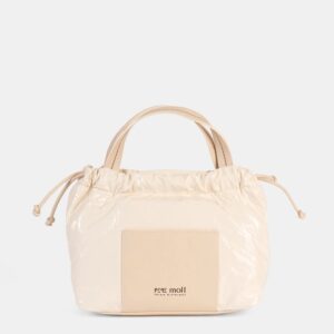 Bolso Pepe Moll Bolso Iris – Detalle especial 261291-OFF – Santacreu Store