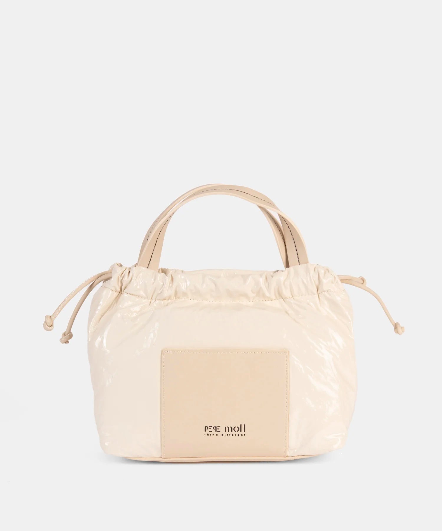 Bolso Pepe Moll Bolso Iris – Detalle especial 261291-OFF – Santacreu Store