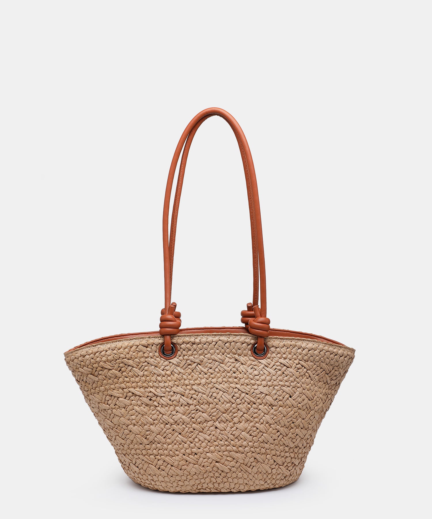 Bolso Pepe Moll Bolso Zoe – 261471-TAN – Santacreu Store