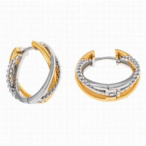 Pendientes elegantes – Santacreu Store