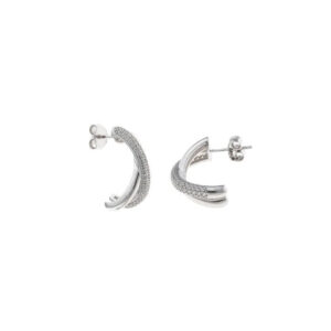 Pendientes elegantes – Santacreu Store