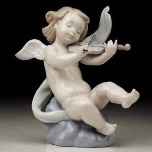 SONATA ANGELICAL Brillo – Santacreu Store
