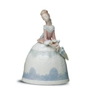 CAMPANA DAMA VERANO – Santacreu Store