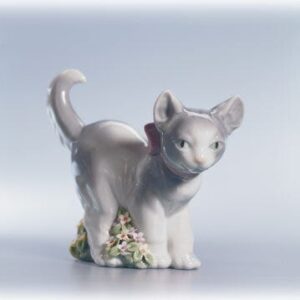 GATITO REVOLTOSO – Santacreu Store