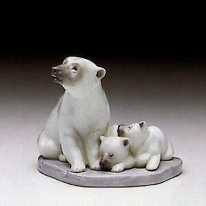 OSA CON SU CRIA – Santacreu Store