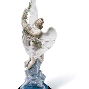 El ángel del amor – Santacreu Store