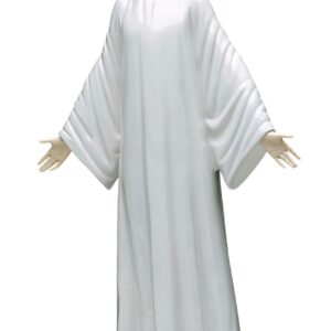 Figura Jesús – Santacreu Store