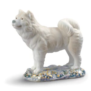 Figura El Perro. Mini – Santacreu Store