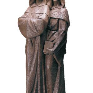 Frailes Tipo 358 – Santacreu Store