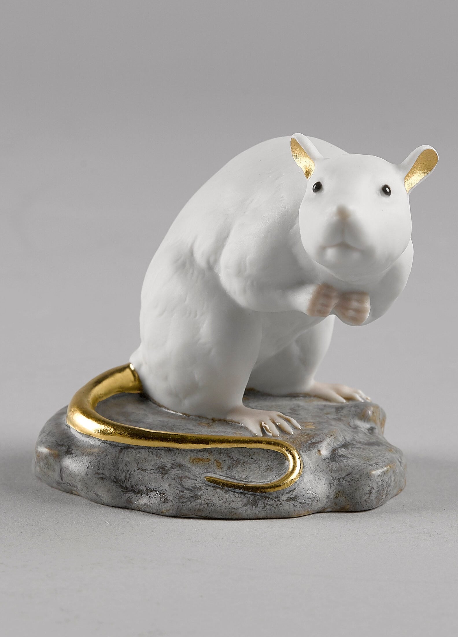 Figura La Rata. Mini – Santacreu Store