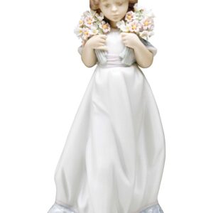 RAMOS DE PRIMAVERA – Santacreu Store