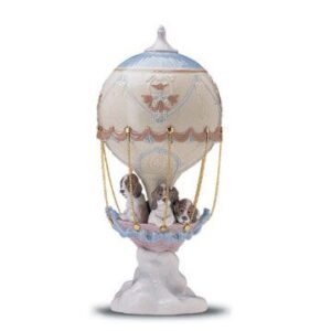 INTREPIDA TRIPULACION – Santacreu Store