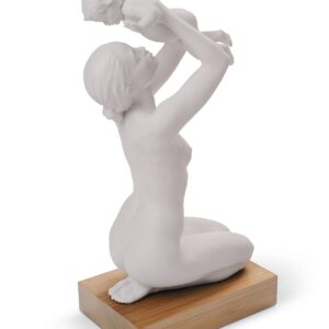 Figura madre Albores – Santacreu Store