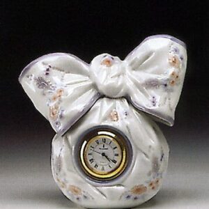 RELOJ LAZO – Santacreu Store