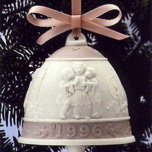 CAMPANA DE NAVIDAD 1996 (S.L.) – Santacreu Store