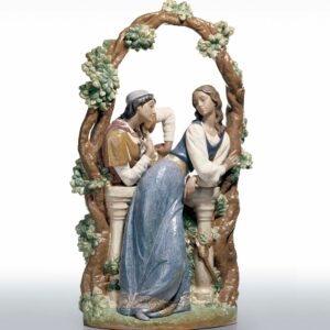 PALABRAS DE AMOR – Santacreu Store