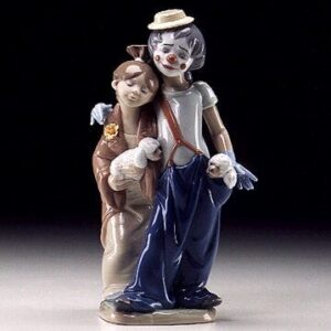 NUEVOS AMIGOS – Santacreu Store