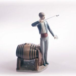Venenciador – Santacreu Store