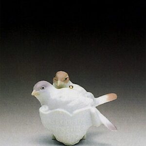 PRIMERA NAVIDAD JUNTOS (1992) – Santacreu Store