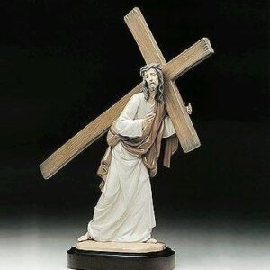 Via Crucis (S.L.) (P) – Santacreu Store