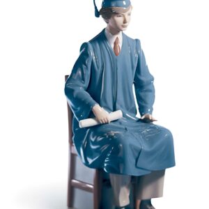 GRADUADO Tipo 262 – Santacreu Store