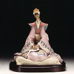 EMPERATRIZ (P) Tipo 230 – Santacreu Store
