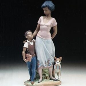 PASEANDO CON MAMA – Santacreu Store