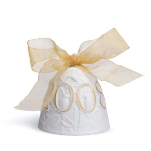 CAMPANA NAVIDAD 2008 (RE-DECO) – Santacreu Store