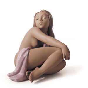 BELLEZA – Santacreu Store