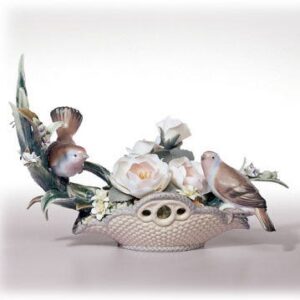 Serenata floral – Santacreu Store