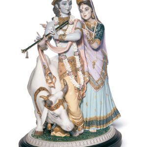 Radha Krishna – Santacreu Store