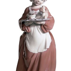 SEÑORA SANTA CLAUS – Santacreu Store