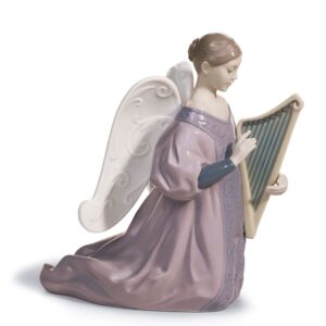 ARPA - CANTATA Brillo – Santacreu Store